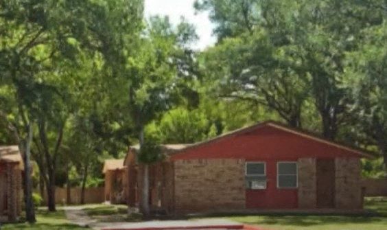 chamaページ 24 Carmacks Way, Toms River, NJ 08757 | Zillow